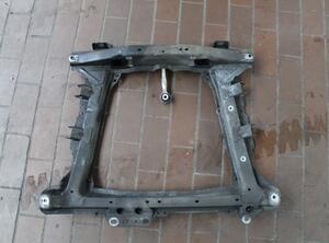 Front Axle Bracket RENAULT Kangoo (KC0/1)