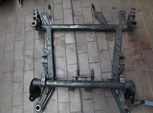 Front Axle Bracket MERCEDES-BENZ Vito Bus (W638)