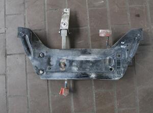 Front Axle Bracket VW Polo (9N)