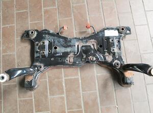 Front asdrager FORD Focus II Turnier (DA, DS, FFS)