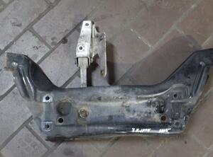 Front asdrager AUDI A2 (8Z0)