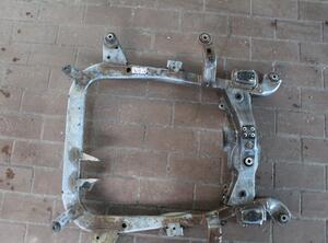 Front Axle Bracket OPEL Astra G CC (F08, F48)