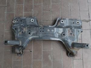 Front Axle Bracket OPEL Corsa D (S07)