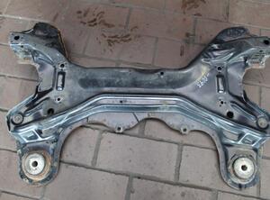 Front Axle Bracket VW Golf IV Variant (1J5)