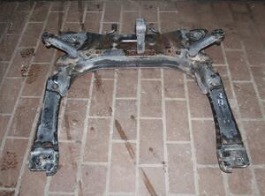 Front Axle Bracket SUZUKI Splash (EX)