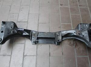 Front Axle Bracket BMW 3er Touring (E46)