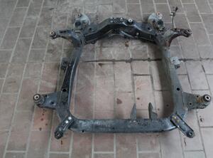 Front Axle Bracket OPEL Astra G CC (F08, F48)