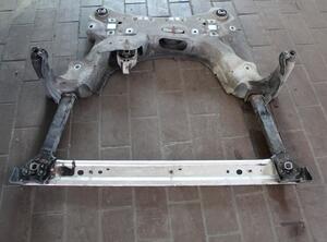 Front Axle Bracket RENAULT Grand Scénic III (JZ0/1), RENAULT Scénic III (JZ0/1)