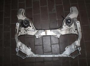 Front Axle Bracket BMW 1er (E81), BMW 1er (E87)