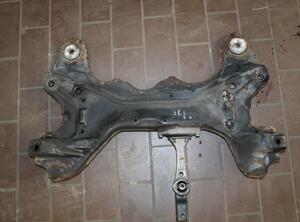 Front asdrager AUDI A3 (8L1)