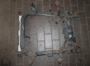 Front Axle Bracket OPEL Zafira/Zafira Family B (A05)