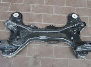 Front asdrager AUDI A3 (8L1)