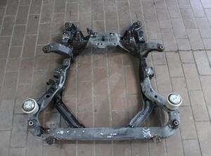 Front Axle Bracket OPEL Vectra B CC (38)