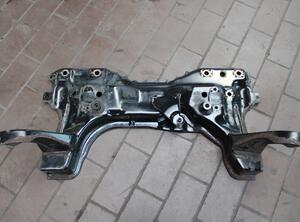 Front asdrager FORD Focus Stufenheck (DFW)