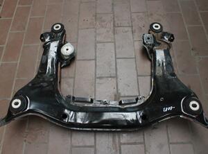 Front asdrager AUDI A4 (8D2, B5)