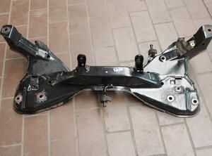 Front Axle Bracket MITSUBISHI SPACE STAR MPV (DG_A)