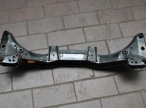 Front Axle Bracket BMW 3 Compact (E36)