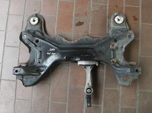 Front asdrager SEAT LEON (1M1)