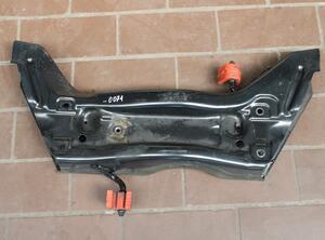 Front asdrager VW POLO (9N_)