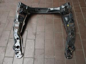 Front Axle Bracket OPEL OMEGA B (V94)