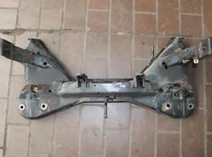 Front Axle Bracket VOLVO V40 Estate (645)