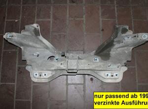 Front Axle Bracket RENAULT TWINGO I (C06_)