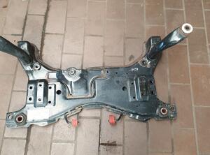 Front Axle Bracket FORD FOCUS II (DA_, HCP, DP)