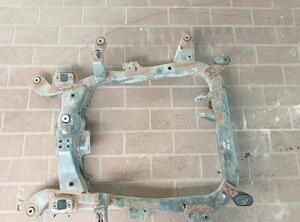 Front Axle Bracket OPEL ASTRA H Estate (A04)