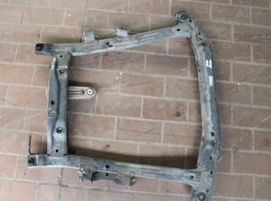 Front Axle Bracket DACIA SANDERO, DACIA SANDERO II