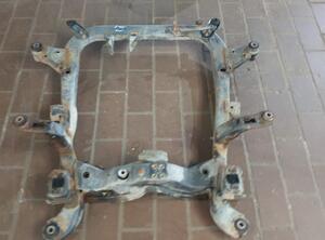 Front Axle Bracket OPEL ASTRA G Hatchback (T98)