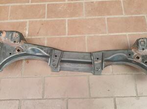 Front Axle Bracket BMW 3 (E46)