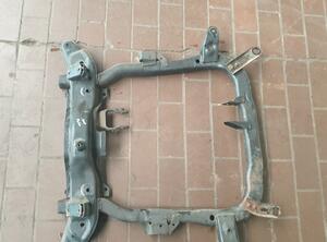 Front Axle Bracket OPEL MERIVA A MPV (X03)