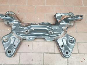 Front Axle Bracket CITROËN C3 Pluriel (HB_)