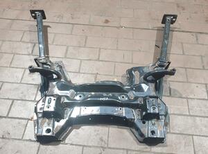 Front Axle Bracket CITROËN C3 PICASSO (SH_)