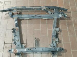 Front Axle Bracket RENAULT TWINGO II (CN0_)