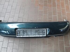 Antenne FORD Fiesta IV (JA, JB)