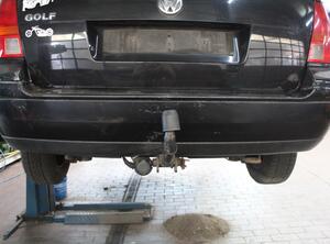 Antenne VW Golf IV Variant (1J5)