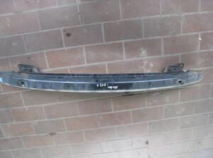 Antenne VW Golf IV Variant (1J5)