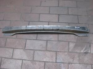 Antenne FORD Fiesta V (JD, JH)