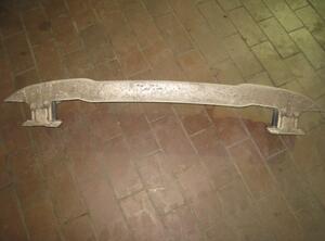 Antenne OPEL Vectra C CC (--)