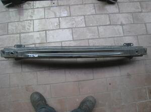 Antenne VW Touran (1T1, 1T2)