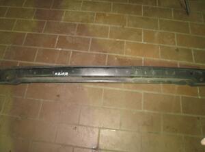 Antenne SKODA Superb I (3U4)