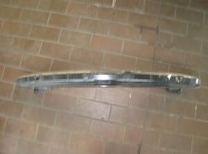 Antenne VW Golf IV Variant (1J5)