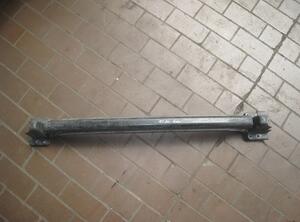 Antenne PEUGEOT 407 SW (6E)