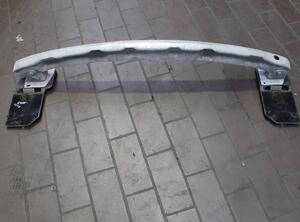 VERSTÄRKUNG HINTEN (Stossstange hinten) Renault Megane Benzin (M) 1598 ccm 82 KW 2006&gt;2007