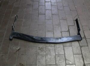 Antenne VW Touran (1T1, 1T2)