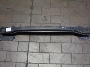 Antenne FORD Fiesta VI (CB1, CCN)