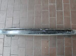 VERSTÄRKUNG HINTEN  (Stossstange hinten) VW Fox Benzin (5 Z) 1198 ccm 40 KW 2005&gt;2010