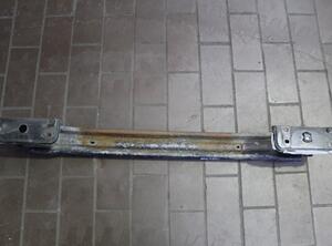 Antenne FIAT Panda (169)