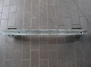 Antenne FIAT Grande Punto (199), FIAT Punto Evo (199)